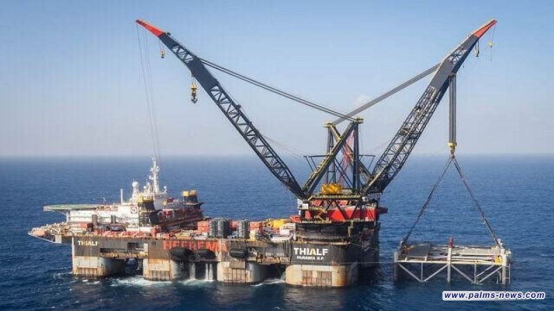 العراق يتنازل عن ديون صفقة نفطية على موزبيق